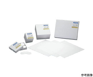 ADVANTEC VJh@QR-100@25mm@100 1(100) 36701025