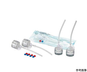 ADVANTEC 37mmj^[@37ASA45BS-HE@20 1(20) 39502411