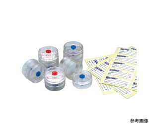 ADVANTEC 37mmj^[@37AS245BS@50 1(50) 39522410