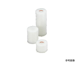 ADVANTEC RpNgJ[gbWtB^[@MCF-005-C10F 1 40140171