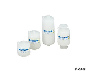 ADVANTEC JvZJ[gbWtB^[@CCS-020-C1B 1 41131111