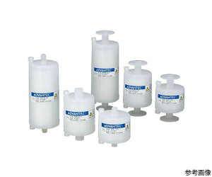 ADVANTEC fvXJvZJ[gbWtB^[@CCPD-1-C1N 1 41170141