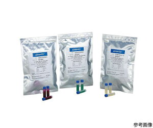 ADVANTEC Av|n@m-TGE@SKM1020TG@20i①ij 1(20) 42010010