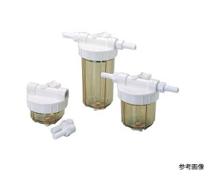 ADVANTEC RpNgJ[gbWnEWO@PSF-500P 1 43101010