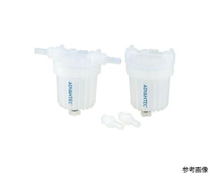 ADVANTEC RpNgJ[gbWnEWO@PPC-1000P 1 43102030