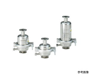 ADVANTEC RpNgJ[gbWnEWO@MSL-500T 1 43297010