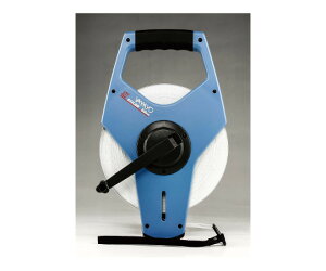 ���}������@ �T���G�b�N�X�X�`�����@50m�i�i�C�����R�[�g�X�`�[���e�[�v�j 1�� NR50X