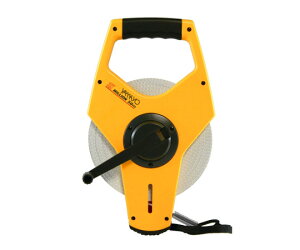 ���}������@ �T���G�b�N�X�~���I���@50m�i�K���X�@�ۗ��ʈ���j 1�� OTR50X