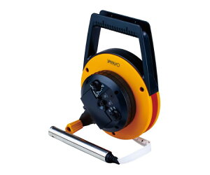 }@ ~Iʌv@10m 1 WL10M