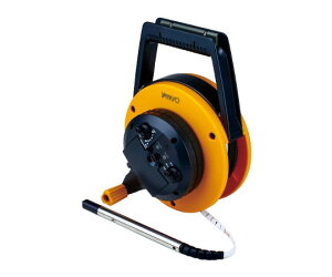 }@ ~I[vʌv@10m 1 RWL10M