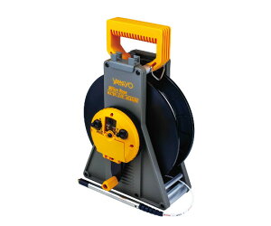 }@ ~I[vʌv@50m 1 RWL50M