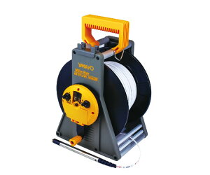 }@ ~I[vʌv@100m 1 RWL100M