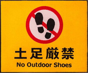 N[ebNXEWp TC}bg@y 1 BE00005