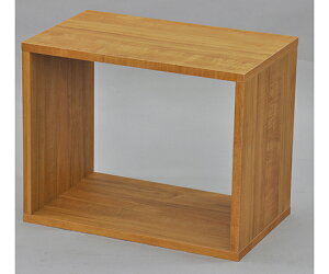 �G�C�E�A�C�E�G�X �I�[�v�����b�N 1�� OPR-5040