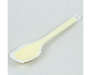 xXgR Stlye@Tools@NX^@VR[Xv[@L 1 LB-51