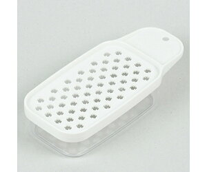 xXgR Stlye@Tools@PCʂ낵S^Cv 1 LB-75
