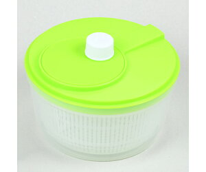 xXgR Stlye@Tools@]؂ 1 LB-88