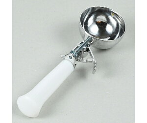 xXgR Stlye@Tools@A~ACXfbV[ 1 LB-90