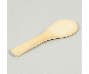 xXgR Stlye@Tools@|@20.5cm 1 LB-110