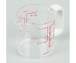 xXgR Stlye@Tools@ϔMvʃJbv@200mL 1 LB-134