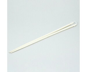 xXgR Stlye@Tools@|ؔ@39cm 1 LB-147