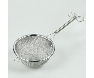 xXgR Stlye@Tools@XeXdA~@6.5cm 1 LB-169