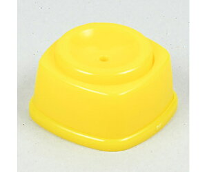 xXgR Stlye@Tools@̂ނ 1 LB-171