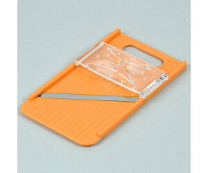 xXgR Stlye@Tools@KWFR@Ch@₳Eʂ˂XCT[ 1 LB-195