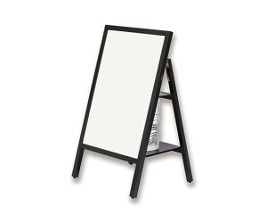 AXJ ]|h~|X^[X^h@A2 1 WPS-A2