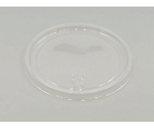 w C-AP@ۃJbv@101@W@2500 1P[X(2500) 113753