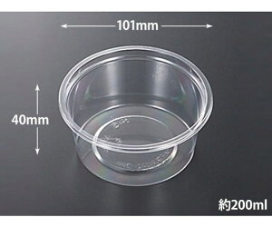 w C-AP@ۃJbv@101-200@{́@2500 1P[X(2500) 113886