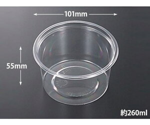 w C-AP@ۃJbv@101-260@{́@2500 1P[X(2500) 136051