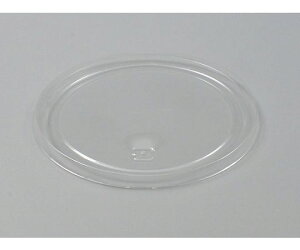 w C-AP@Jbv@129@W1200@1200 1P[X(1200) 113795