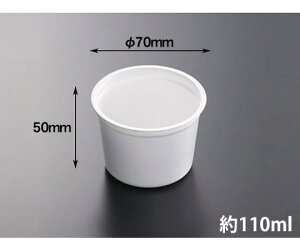 w CFJbv@70-110@@{́@3000 1P[X(3000) 72736