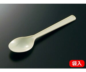 w FDXv[140@Pܓ@3000{ 1P[X(3000{) 635052