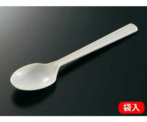 w FDXv[160@Pܓ@2000{ 1P[X(2000{) 642942