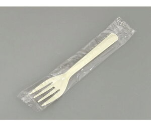 w FDtH[N160@Pܓ@2000{ 1P[X(2000{) 642959