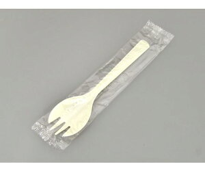 w FDtH[NtXv[160@Pܓ@2000{ 1P[X(2000{) 642975