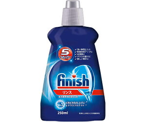 LbgxL[U[ tBjbV@X@250mL 1