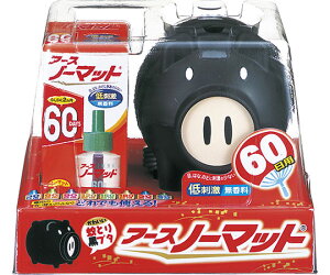 A[X A[Xm[}bg@Ƃ荕u^@60Zbg@+ 1