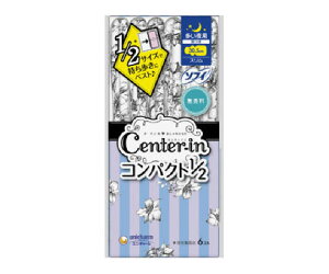 jE`[ Z^[CRpNg@ӂӂ@̖p@6 1(6)