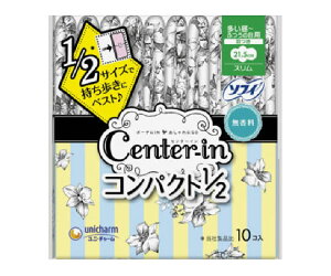 jE`[ Z^[CRpNg@ӂӂ@ӂ̓p@10 1(10)