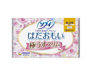 jE`[ \tB͂@ɂX@yp@HȂ@34 1(34)