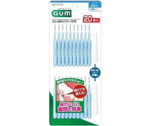 TX^[ GUM@ԃuV@I^@SS@20P 1(20)