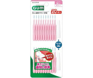TX^[ GUM@ԃuV@I^@M@20P 1(20)
