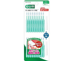 TX^[ GUM@ԃuV@I^@L@20P 1(20)