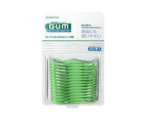 TX^[ GUM@f^tXsbNY^@30{ 1(30{)