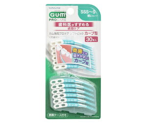 TX^[ GUM@\tgsbN@J[u^@SSS-S@30{ 1(30{)