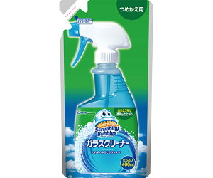 W\ XNrOou@KXN[i[߂@400mL 1