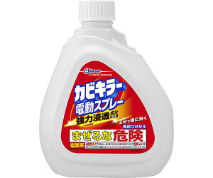 W\ JrL[dXv[@tց@750g 1